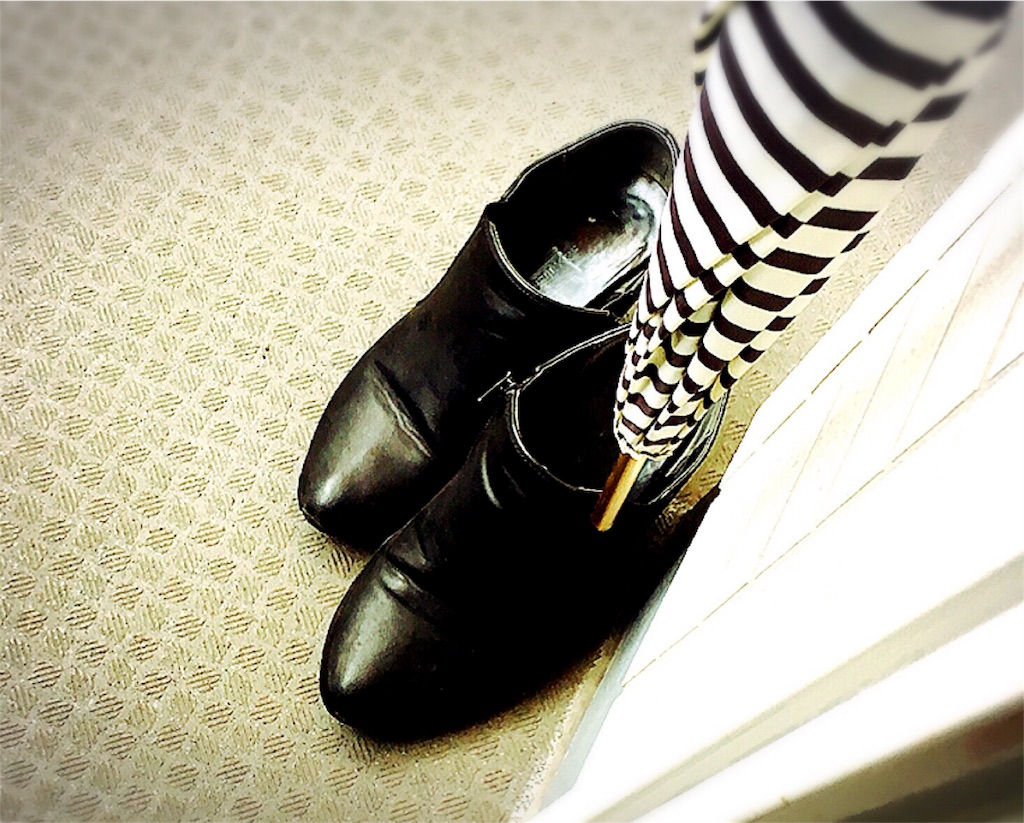 f:id:toriki841:20160830171218j:image