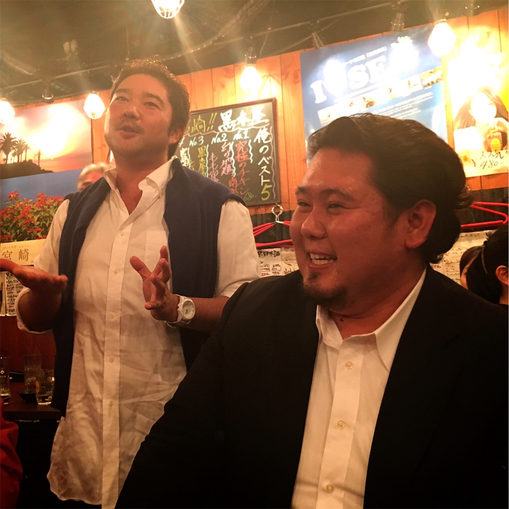 f:id:toriki841:20161021175450j:image