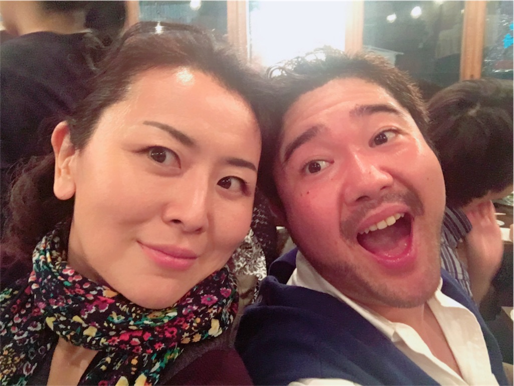 f:id:toriki841:20161021180954j:image
