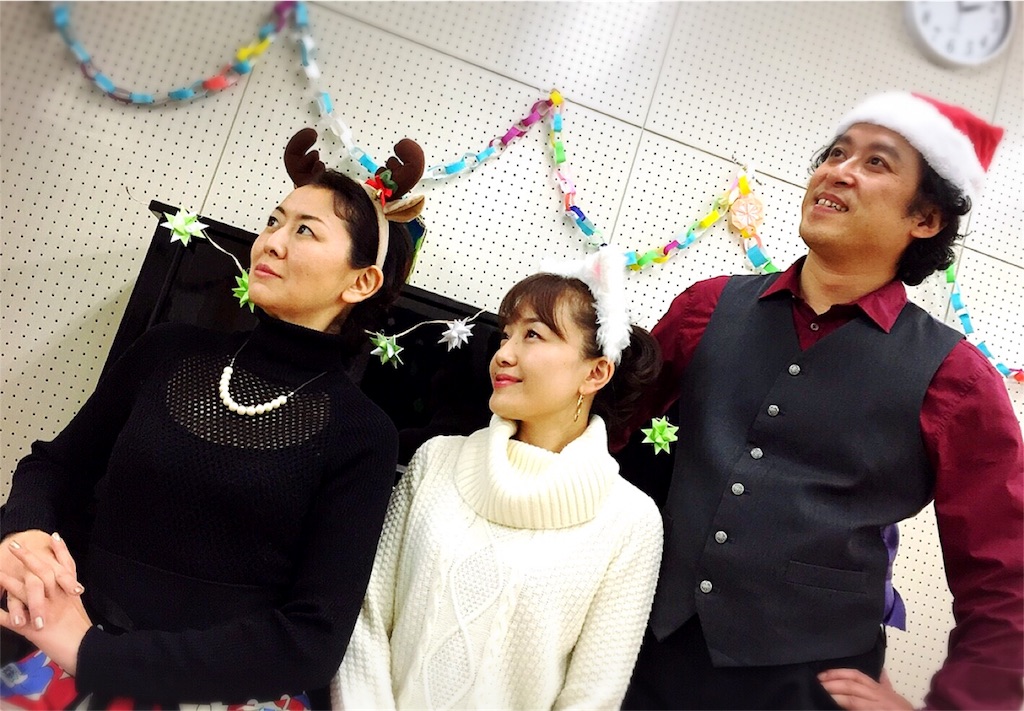 f:id:toriki841:20161225071816j:image