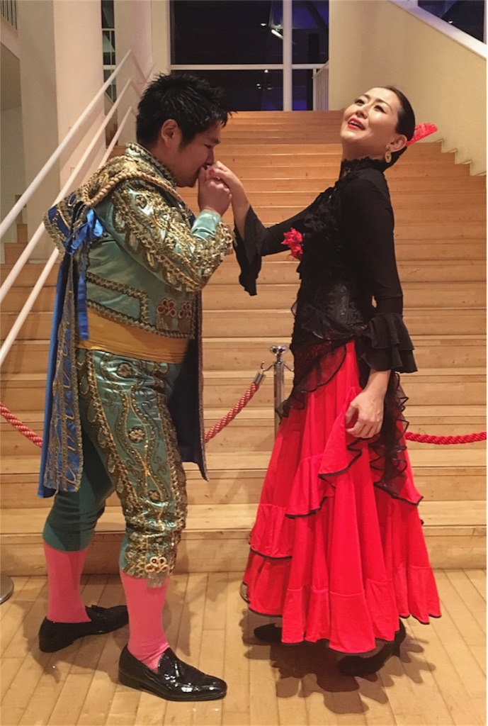 f:id:toriki841:20170111132905j:image f:id:toriki841:20170111132905j:image