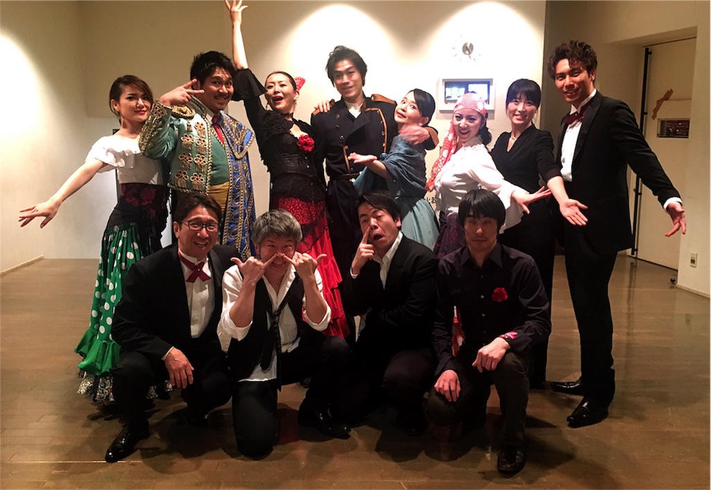 f:id:toriki841:20170111151903j:image f:id:toriki841:20170111151903j:image