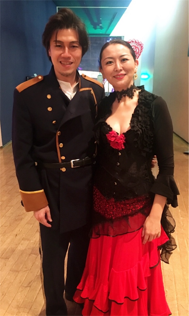 f:id:toriki841:20170111210448j:image f:id:toriki841:20170111210448j:image