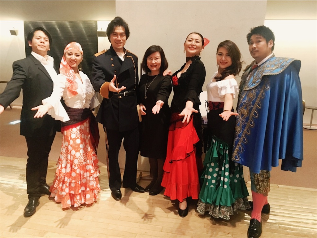 f:id:toriki841:20170111215333j:image f:id:toriki841:20170111215333j:image
