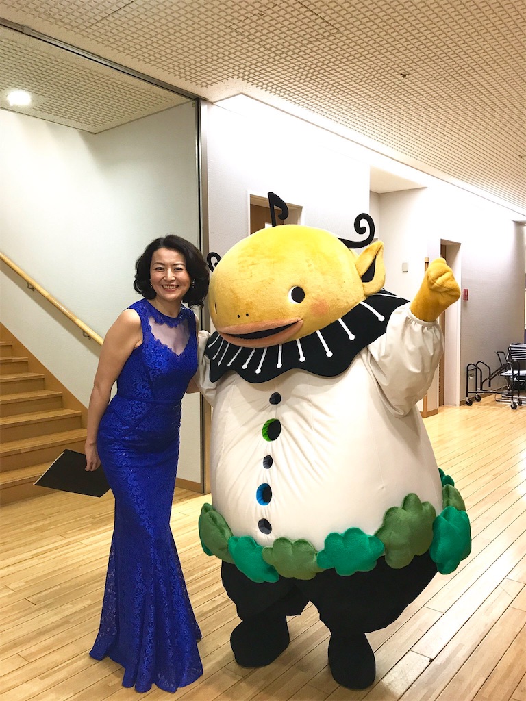 f:id:toriki841:20170507174718j:image f:id:toriki841:20170507174718j:image