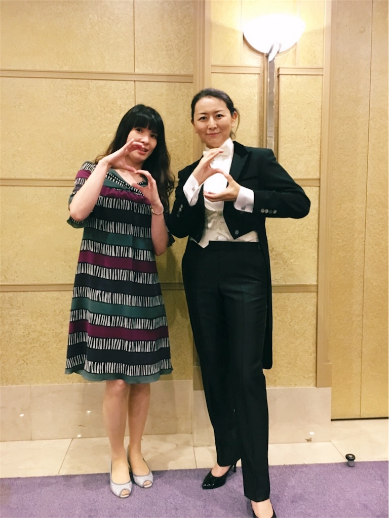 f:id:toriki841:20170724213916j:image f:id:toriki841:20170724213916j:image