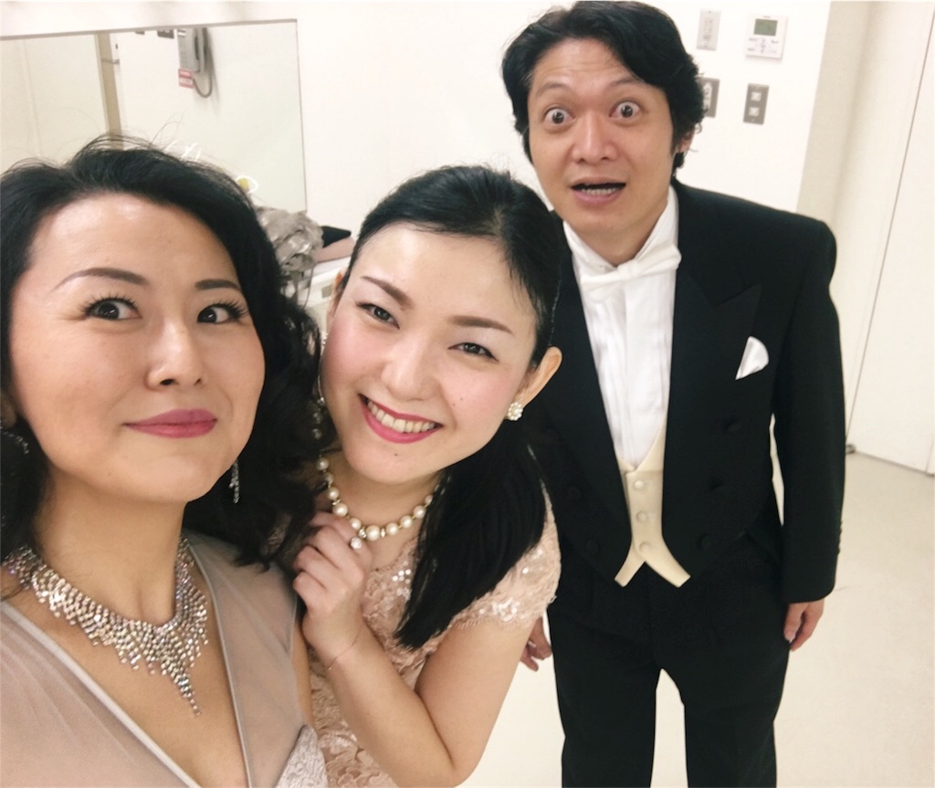 f:id:toriki841:20170819004201j:image f:id:toriki841:20170819004201j:image