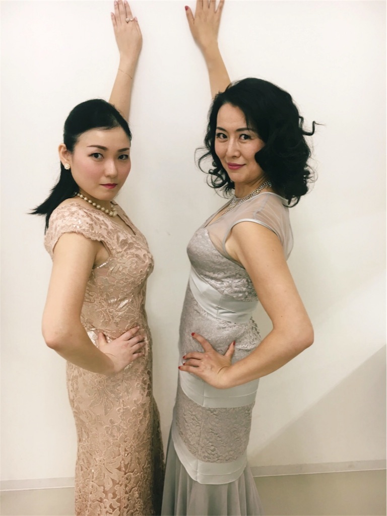f:id:toriki841:20170819004215j:image f:id:toriki841:20170819004215j:image