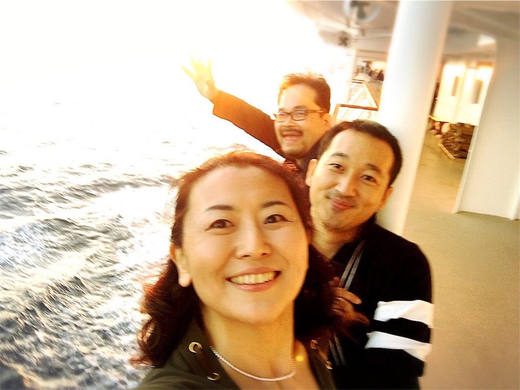 f:id:toriki841:20171005003613j:image f:id:toriki841:20171005003613j:image