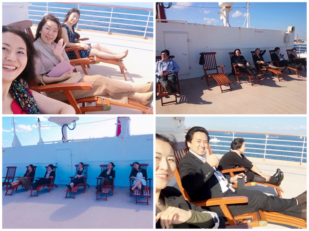 f:id:toriki841:20171005005017j:image f:id:toriki841:20171005005017j:image