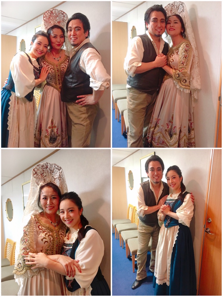 f:id:toriki841:20171005010618j:image f:id:toriki841:20171005010618j:image