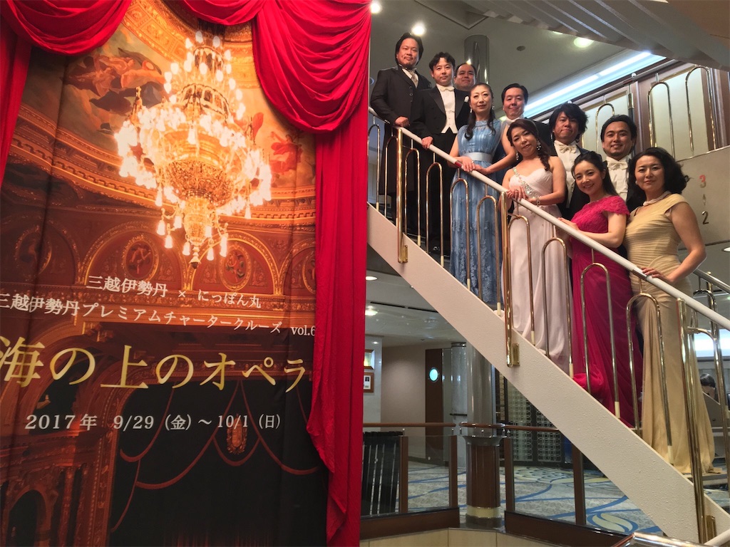 f:id:toriki841:20171005091102j:image f:id:toriki841:20171005091102j:image