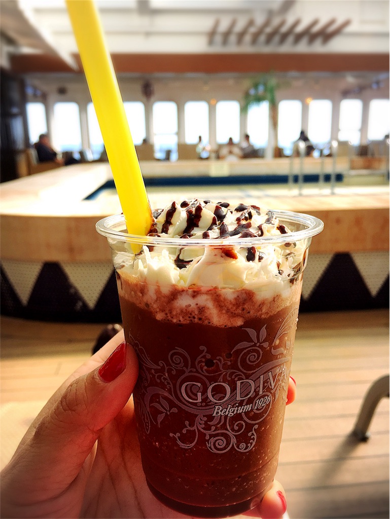 f:id:toriki841:20171005163606j:image f:id:toriki841:20171005163606j:image