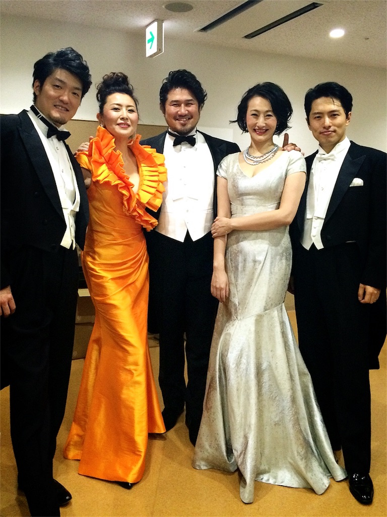 f:id:toriki841:20171107155657j:image f:id:toriki841:20171107155657j:image