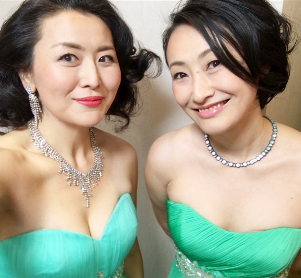 f:id:toriki841:20171107162916j:image f:id:toriki841:20171107162916j:image