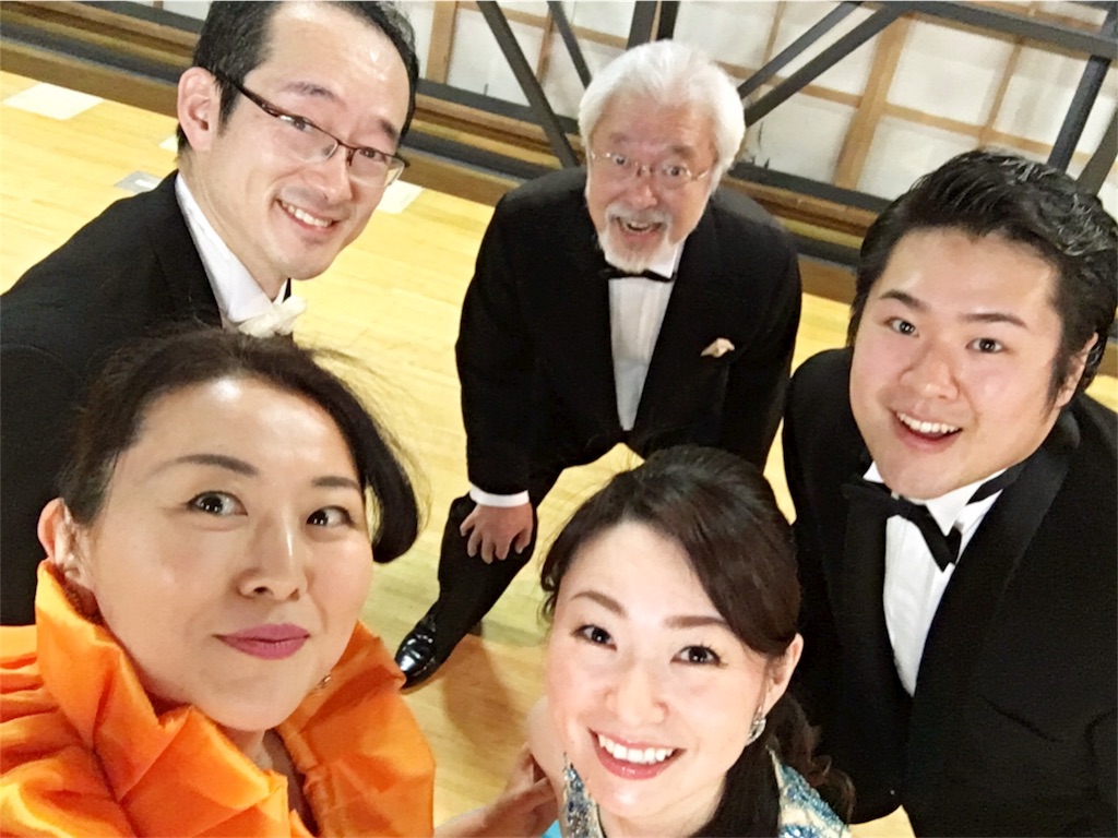 f:id:toriki841:20171203221456j:image f:id:toriki841:20171203221456j:image
