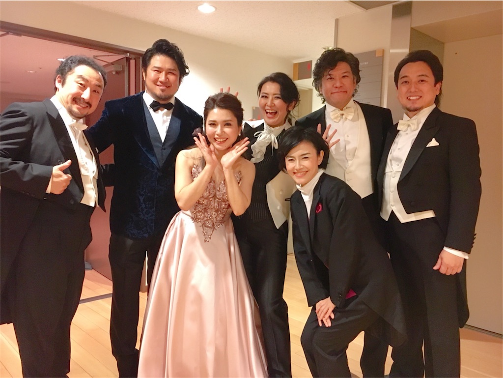 f:id:toriki841:20171208164451j:image