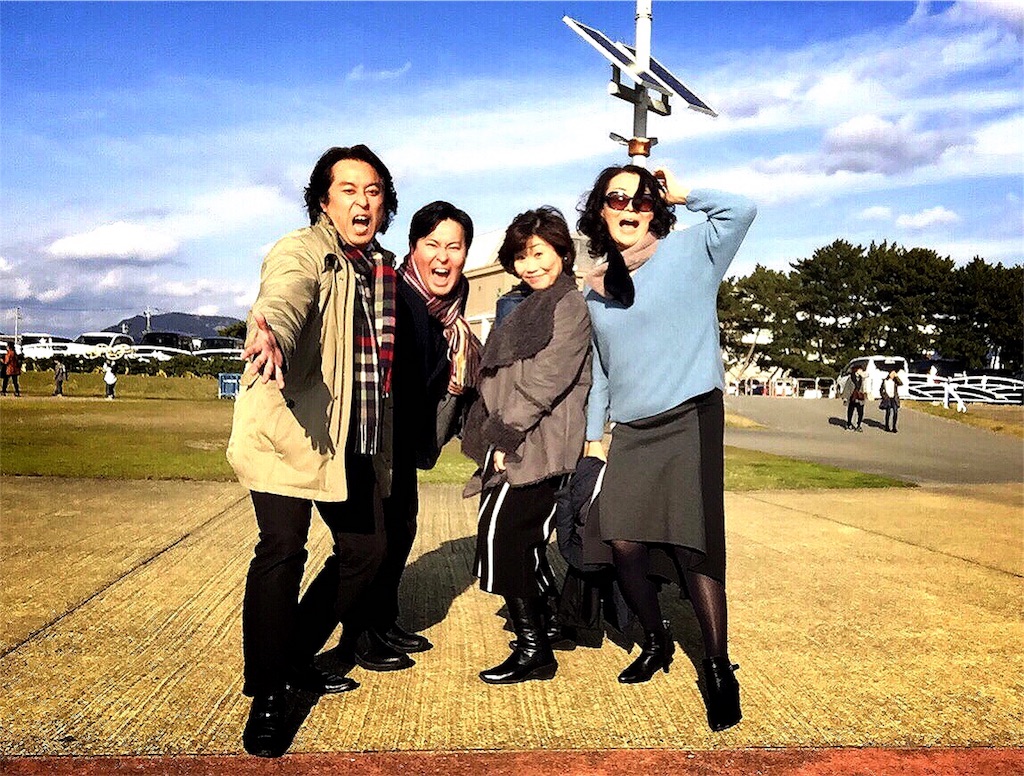 f:id:toriki841:20171215150749j:image