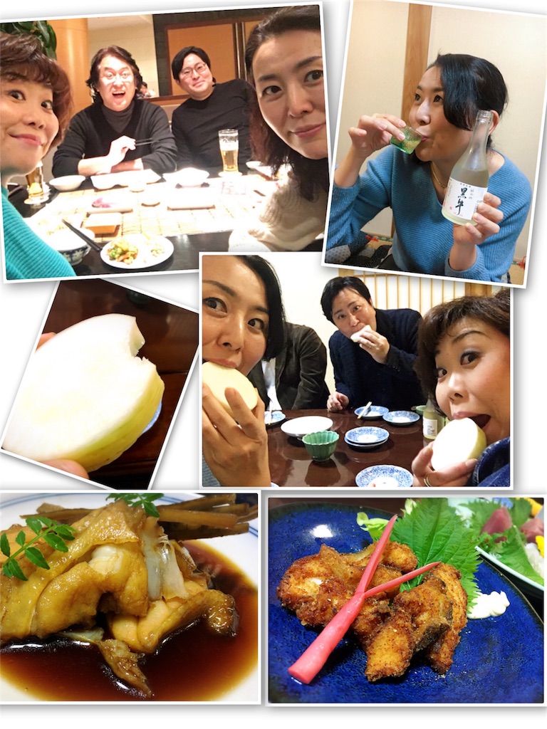f:id:toriki841:20171215153900j:image