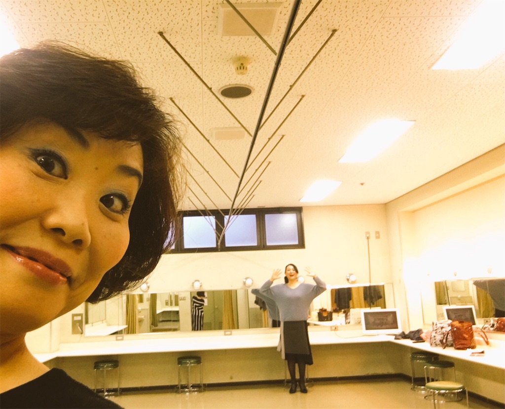 f:id:toriki841:20171215154055j:image