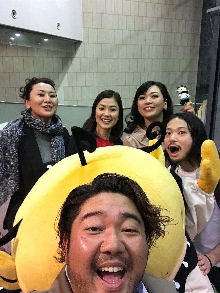 f:id:toriki841:20180514212730j:image