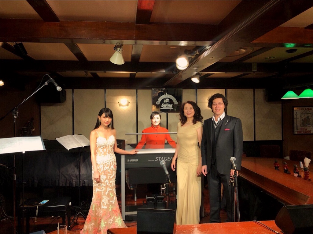 f:id:toriki841:20180624154645j:image f:id:toriki841:20180624154645j:image