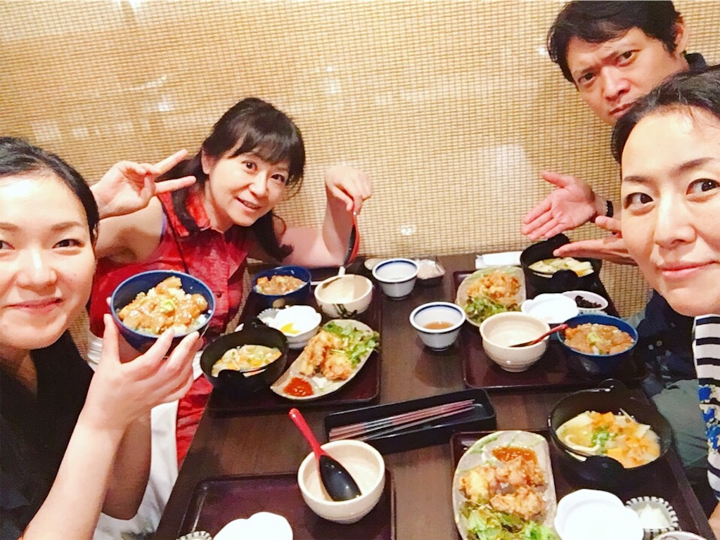 f:id:toriki841:20180813040821j:image f:id:toriki841:20180813040821j:image