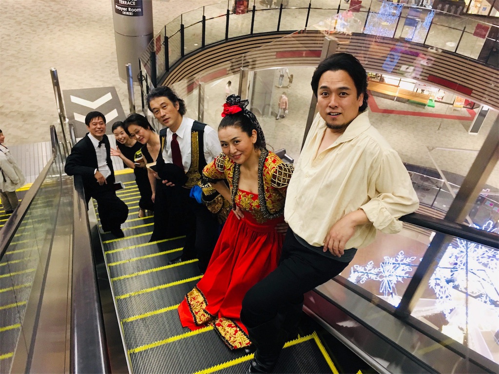 f:id:toriki841:20181109053903j:image f:id:toriki841:20181109053903j:image