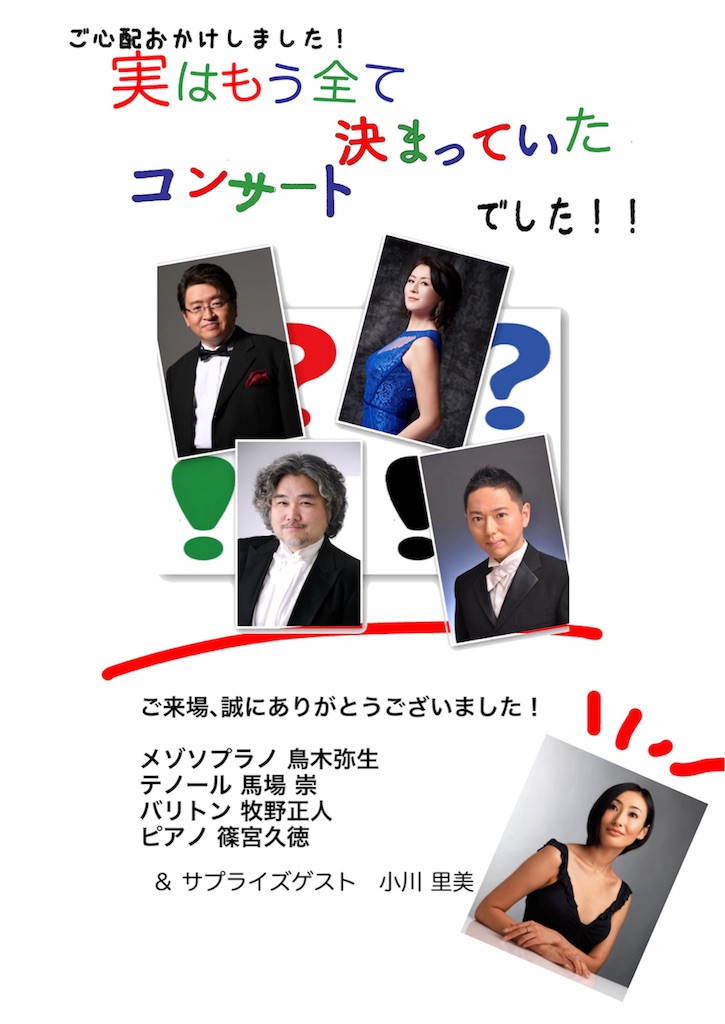 f:id:toriki841:20181111012904j:image f:id:toriki841:20181111012904j:image
