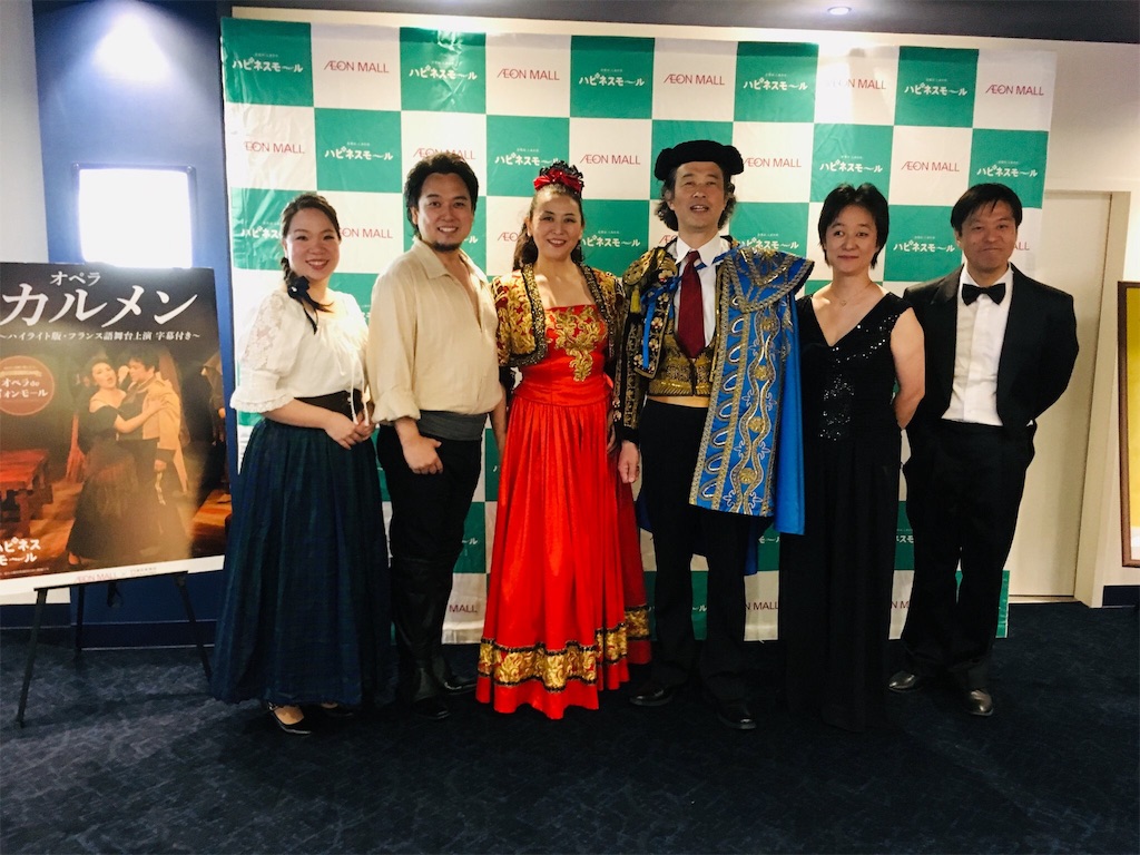f:id:toriki841:20181111022631j:image f:id:toriki841:20181111022631j:image