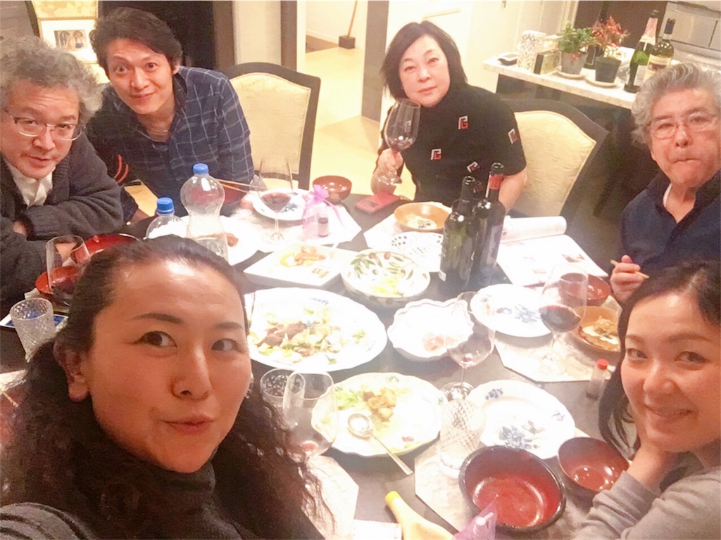 f:id:toriki841:20181117214228j:image