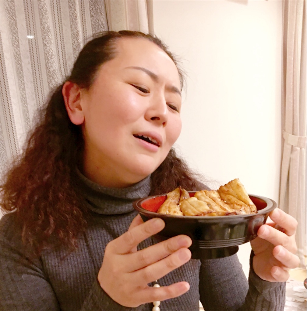 f:id:toriki841:20181117214900j:image