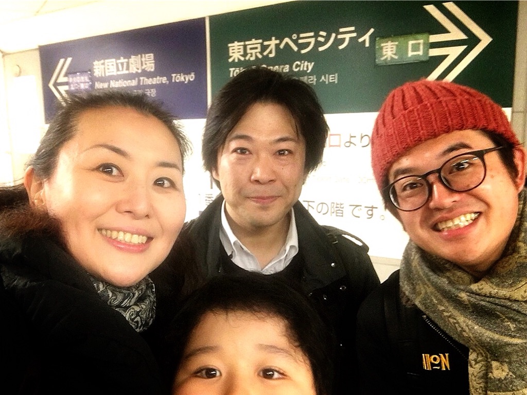 f:id:toriki841:20181224064119j:image