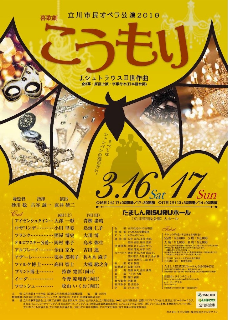 f:id:toriki841:20190118194046j:image