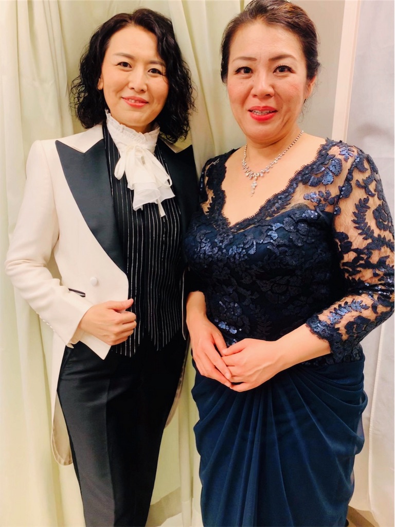 f:id:toriki841:20190726185649j:image