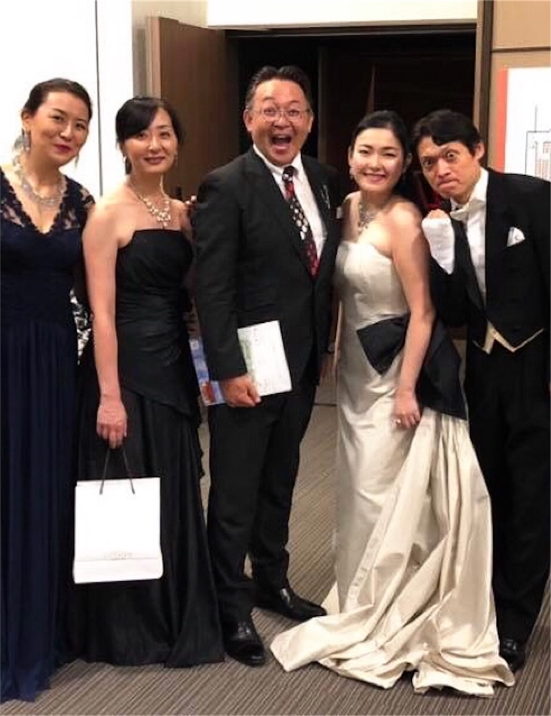 f:id:toriki841:20190830134922j:image