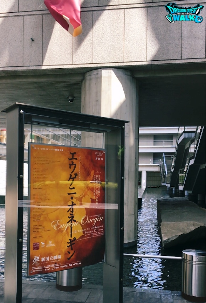 f:id:toriki841:20190930173734j:image f:id:toriki841:20190930173734j:image