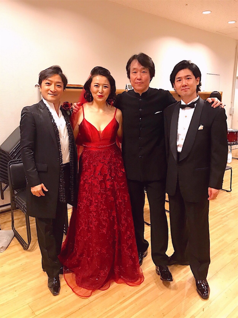 f:id:toriki841:20191029205257j:image f:id:toriki841:20191029205257j:image