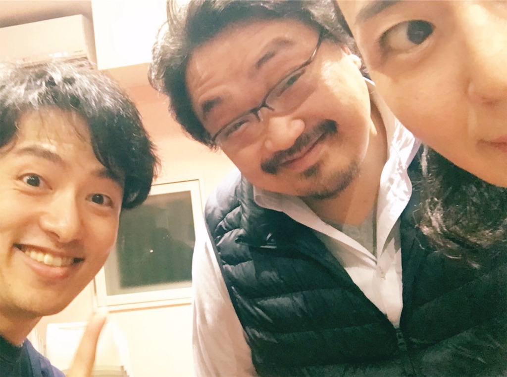 f:id:toriki841:20191124023741j:image f:id:toriki841:20191124023741j:image