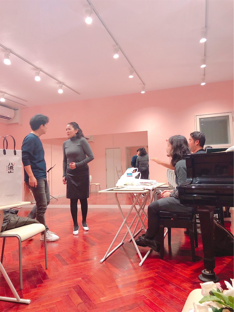 f:id:toriki841:20191124023744j:image f:id:toriki841:20191124023744j:image