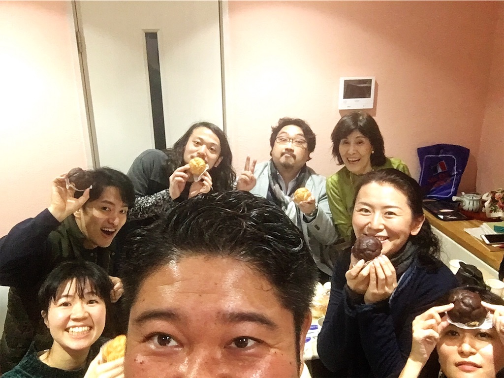 f:id:toriki841:20191124195035j:image f:id:toriki841:20191124195035j:image