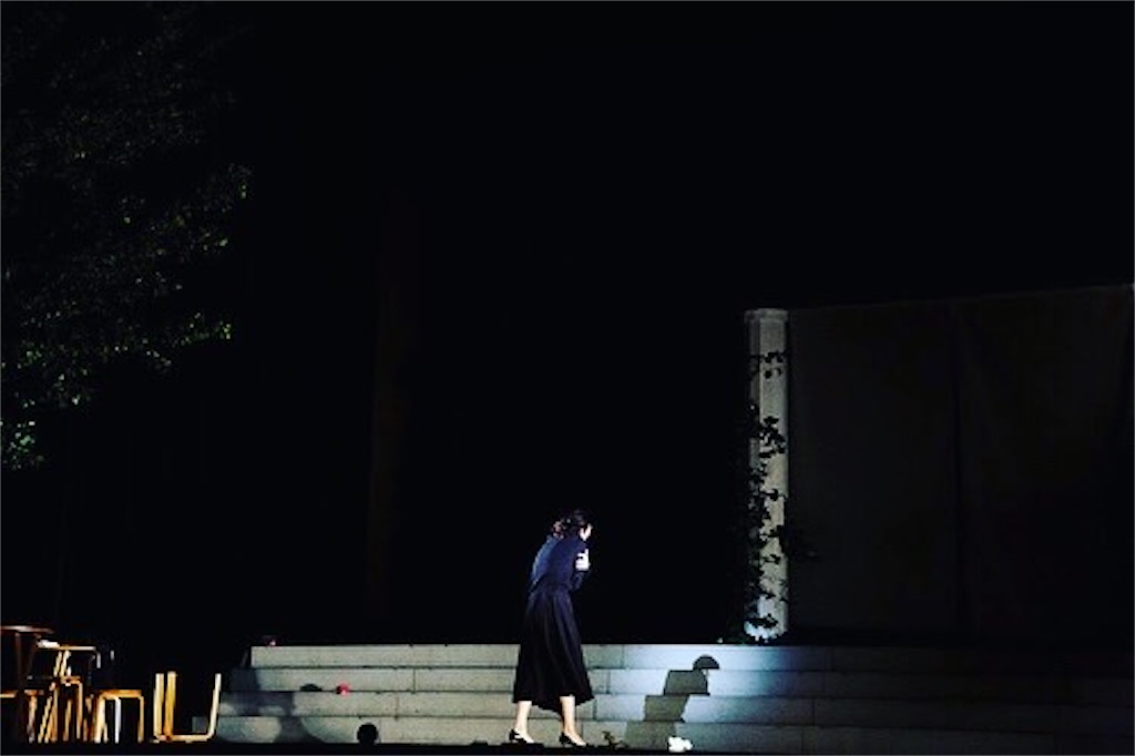 f:id:toriki841:20191215090708j:image f:id:toriki841:20191215090708j:image