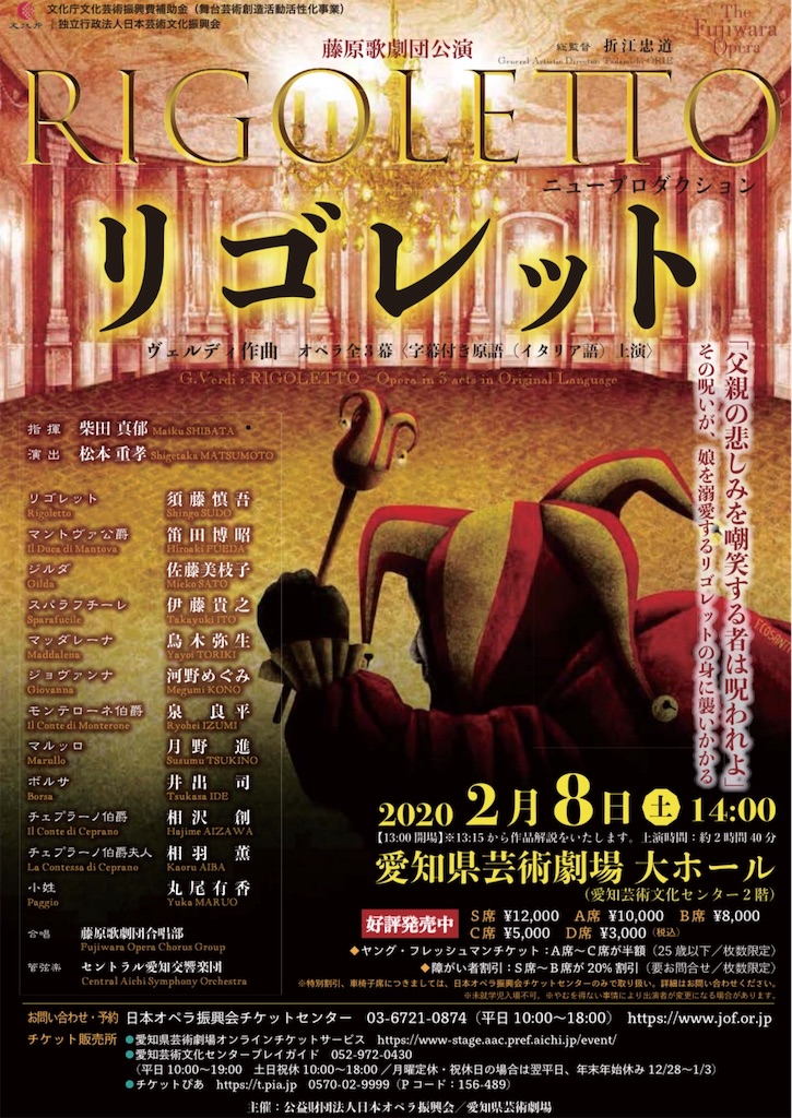 f:id:toriki841:20200204212516j:image
