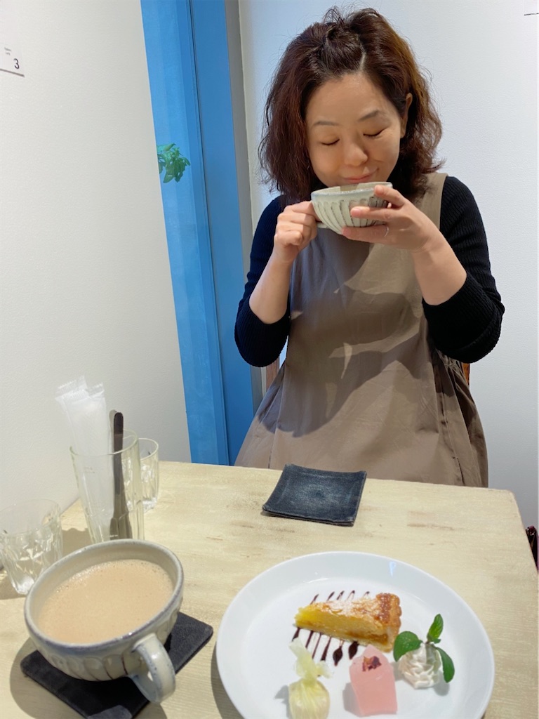 f:id:toriki841:20200317113623j:image