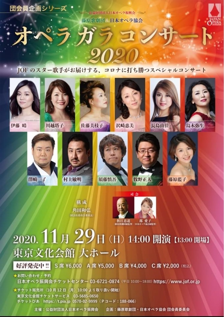f:id:toriki841:20201009002223j:image