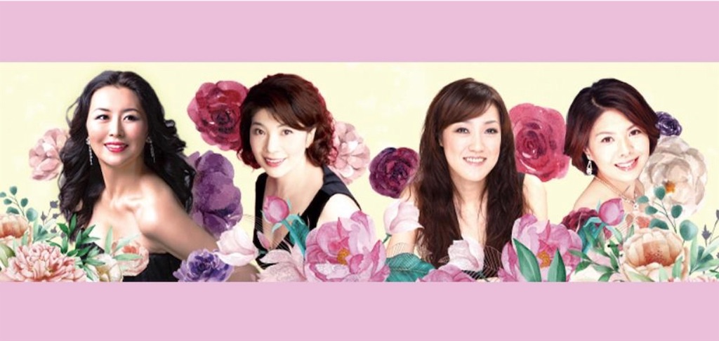 f:id:toriki841:20201025073114j:image f:id:toriki841:20201025073114j:image