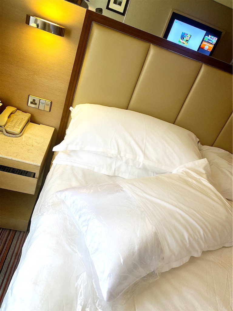 f:id:toriki841:20210911095951j:image f:id:toriki841:20210911095951j:image