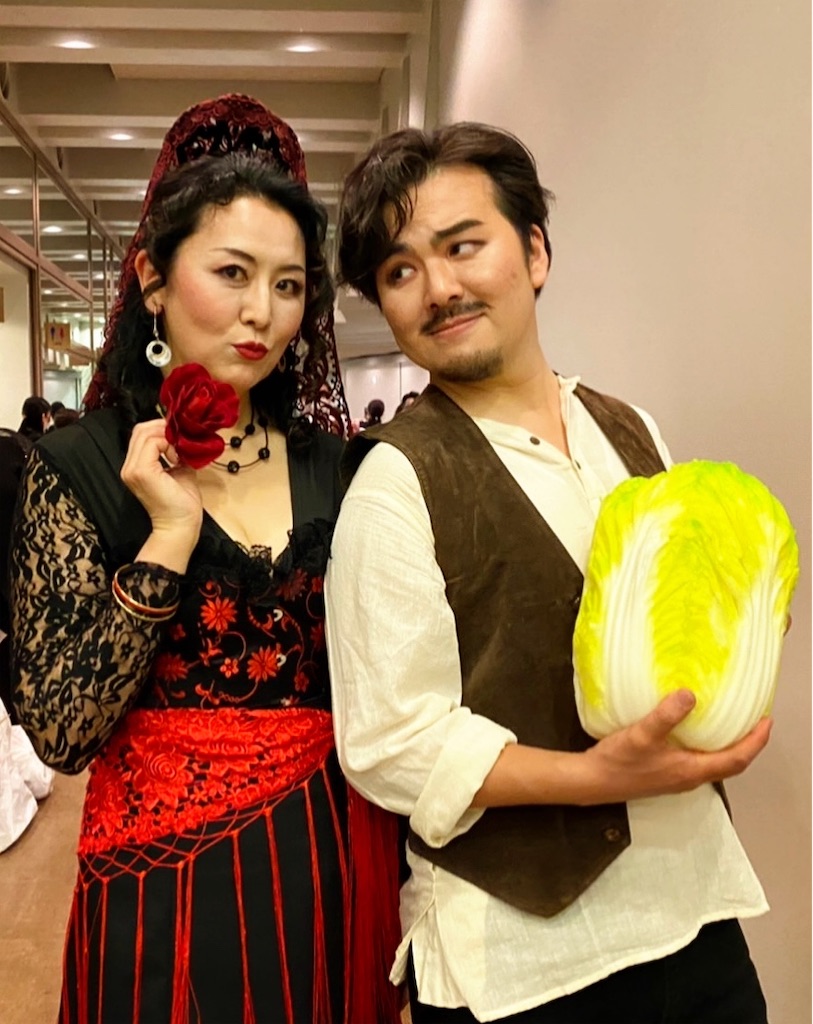f:id:toriki841:20211229004157j:image