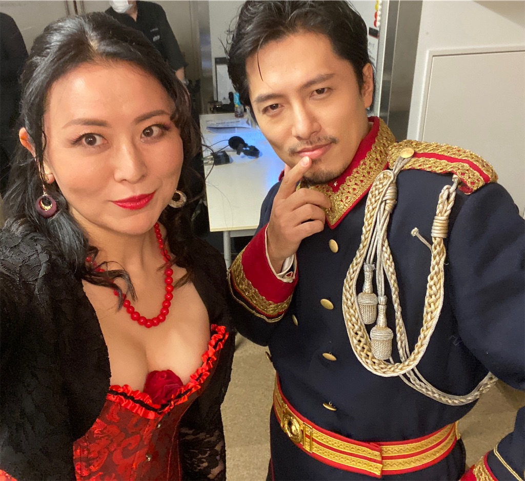 f:id:toriki841:20211229004200j:image
