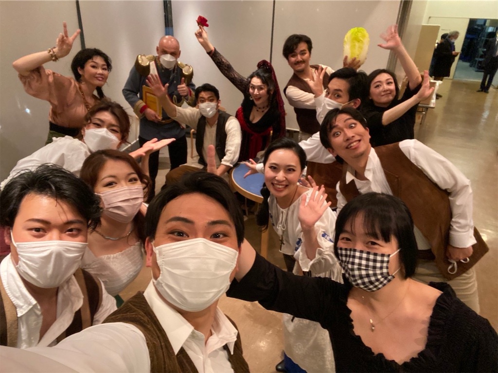 f:id:toriki841:20211229075717j:image